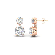 Diamond-round-drop-stud-earrings-in-gold-in-rose-gold-fdear11550roangle3-nl-rg.jpg?v=1769064818