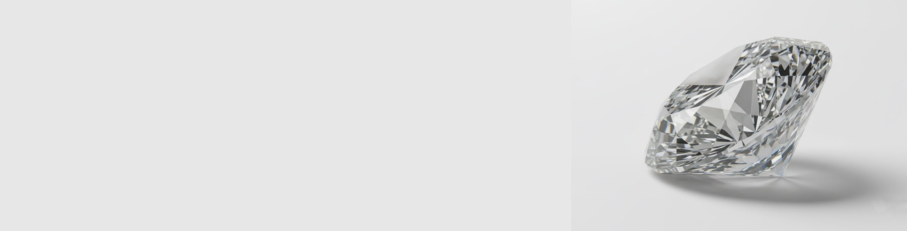 banner - Diamond Carat