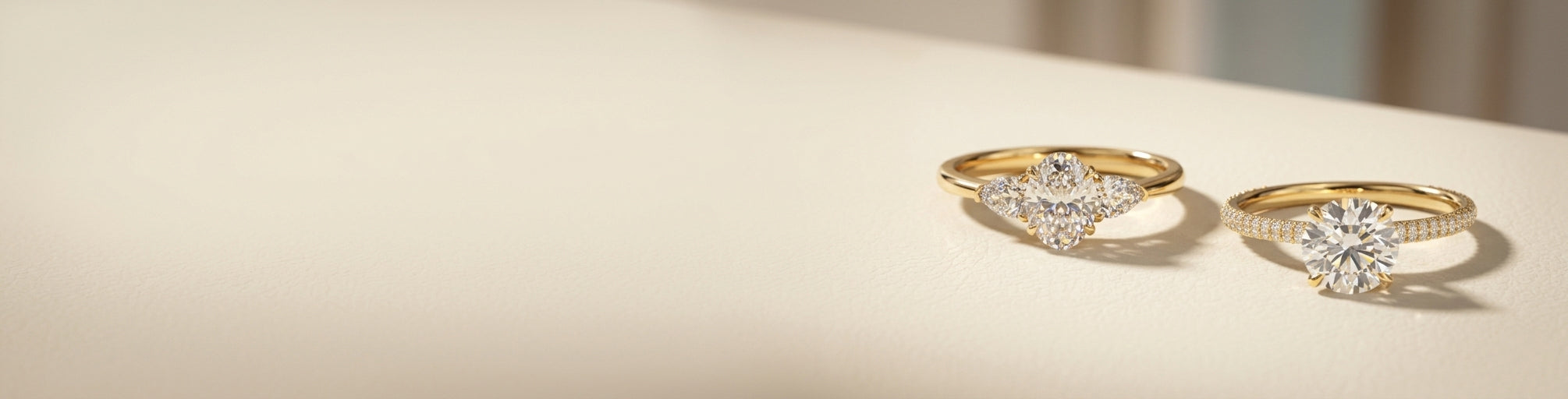 banner - Diamond Carat