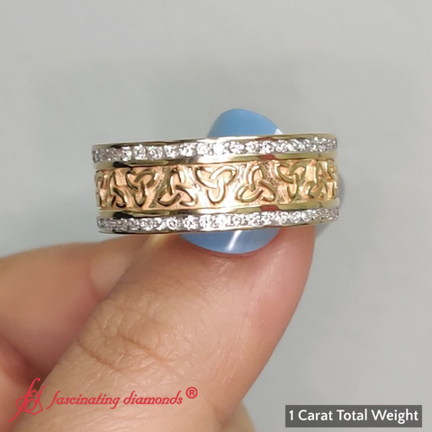 Diamond_Celtic_Wedding_Band_In_14K_Yellow_Gold-FDDB1337B-1.png
