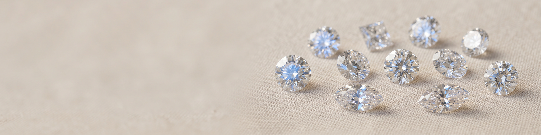 What Is Diamond Fluorescence — and Does It Actually Matter?