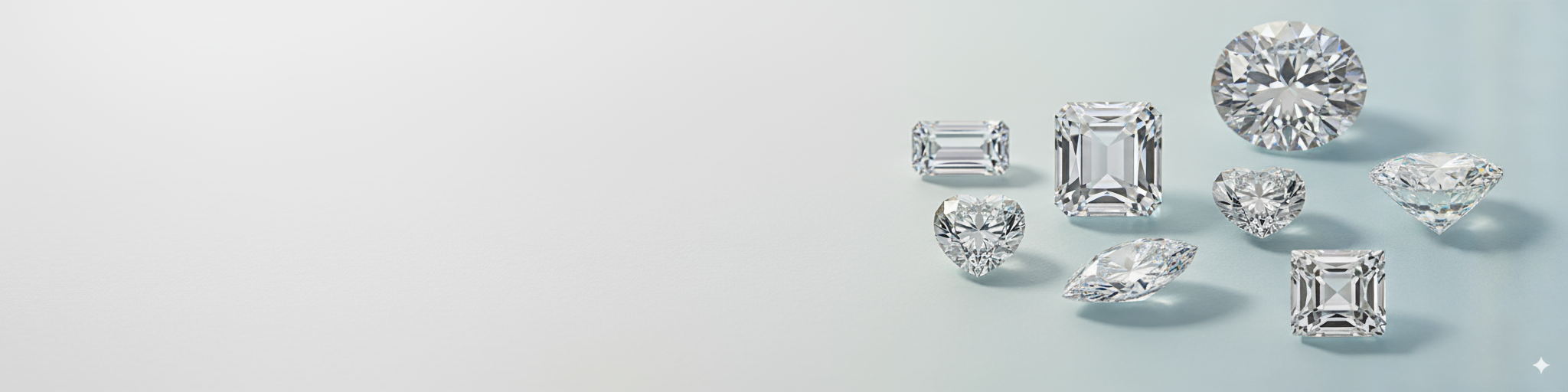 Color Guide - Banner