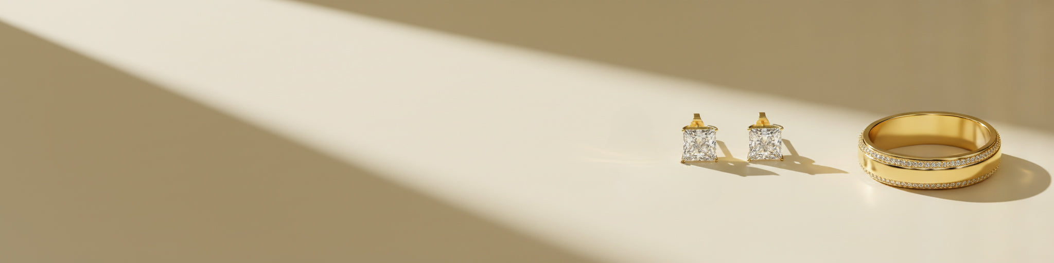 Valentine’s Day Gift Ideas for Him