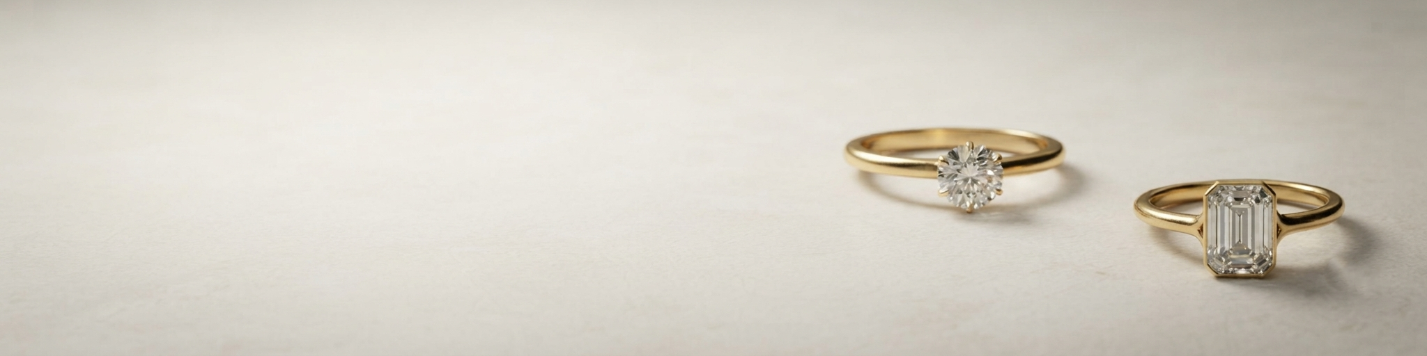How to Choose an Engagement Ring Setting for an Active Lifestyle