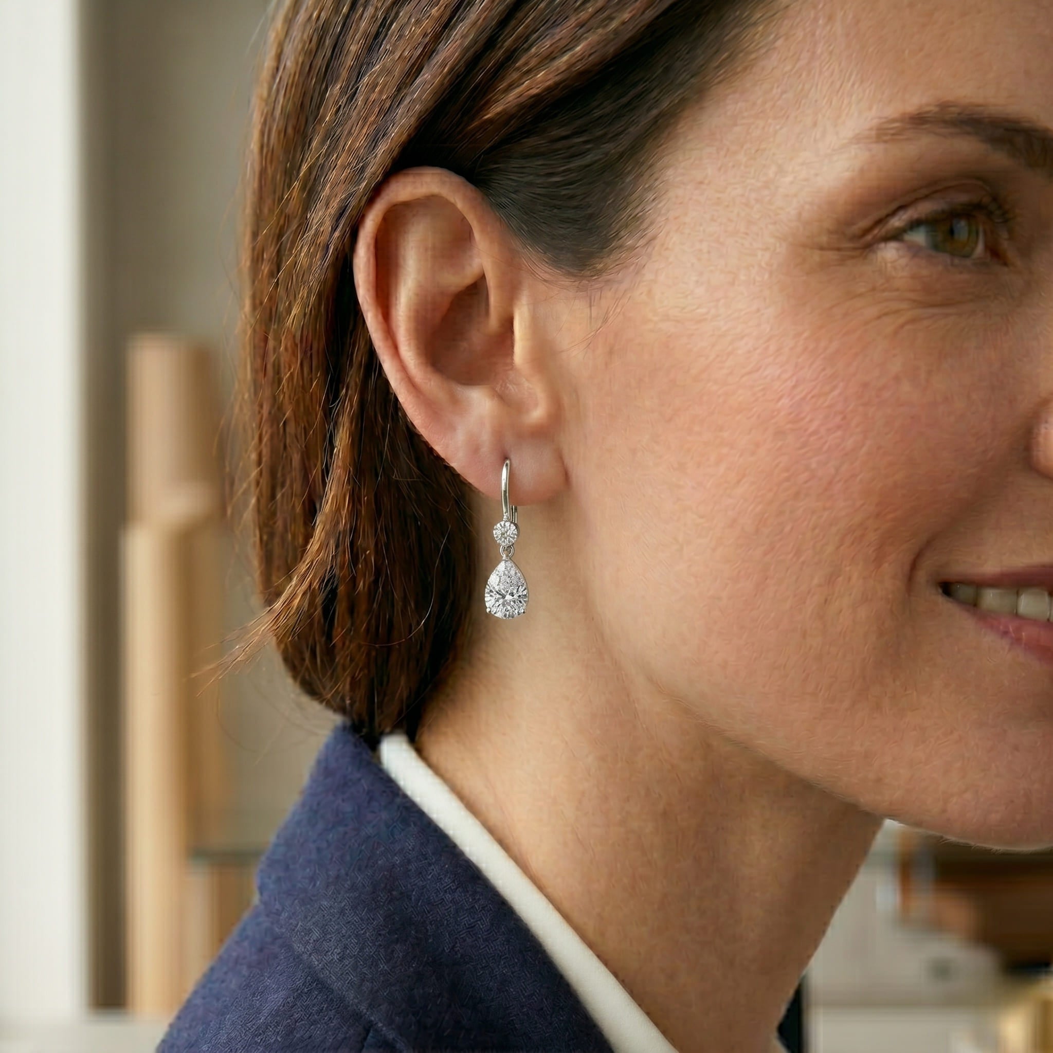 Elevate Your Workwear Look