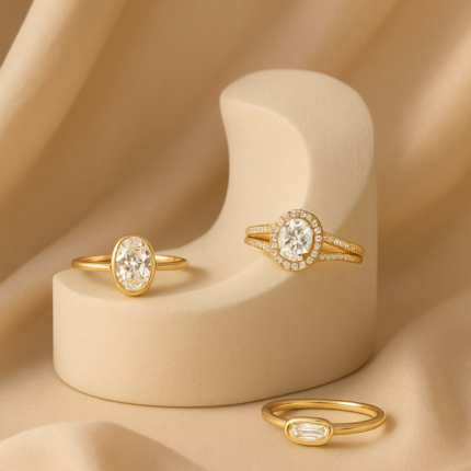 Embrace Confidence and Comfort