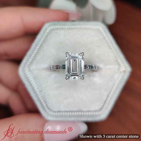 Emerald-Cut-Baguette-Thin-Band-Lab-Diamond-Engagement-Ring-In-14K-White-Gold-FD10223R1-4.jpg?v=1779449792