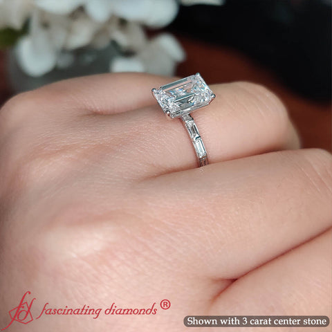 Emerald-Cut-Baguette-Thin-Band-Lab-Diamond-Engagement-Ring-In-14K-White-Gold-FD10223R1-7.jpg?v=1779449793