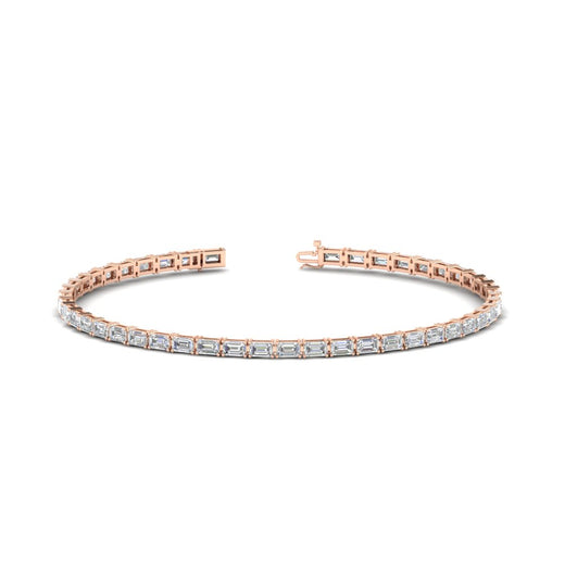 emerald-cut-east-west-tennis-bracelet