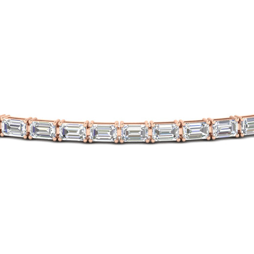 emerald-cut-east-west-tennis-bracelet