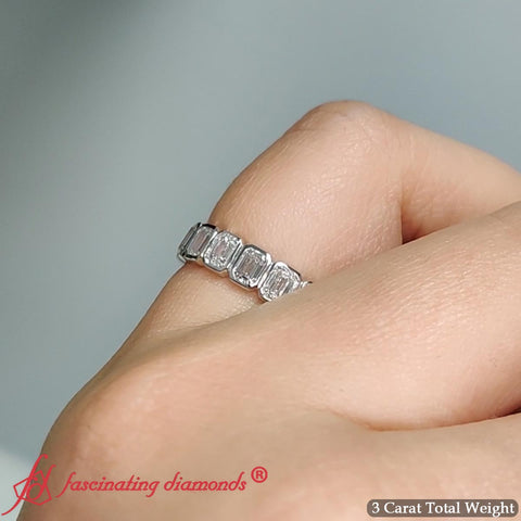 Emerald-cut-3-carat-eternity-lab-diamond-band-in-14k-white-gold-fd10417b-7