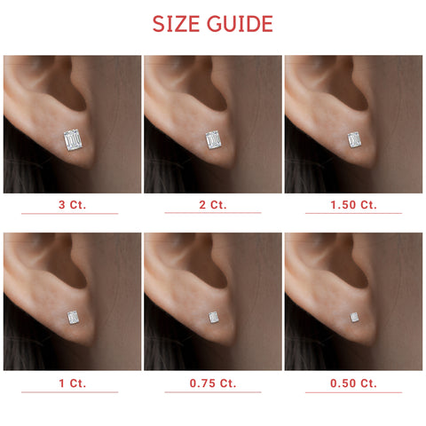 Emerald_Cut_Basket_Stud_Earring_One_Carat_Diamond-In_White_Gold-0.50_CT_to_3.00_CT_16b5a073-e63b-4d87-b669-60b0cecc9832.jpg?v=1769501017