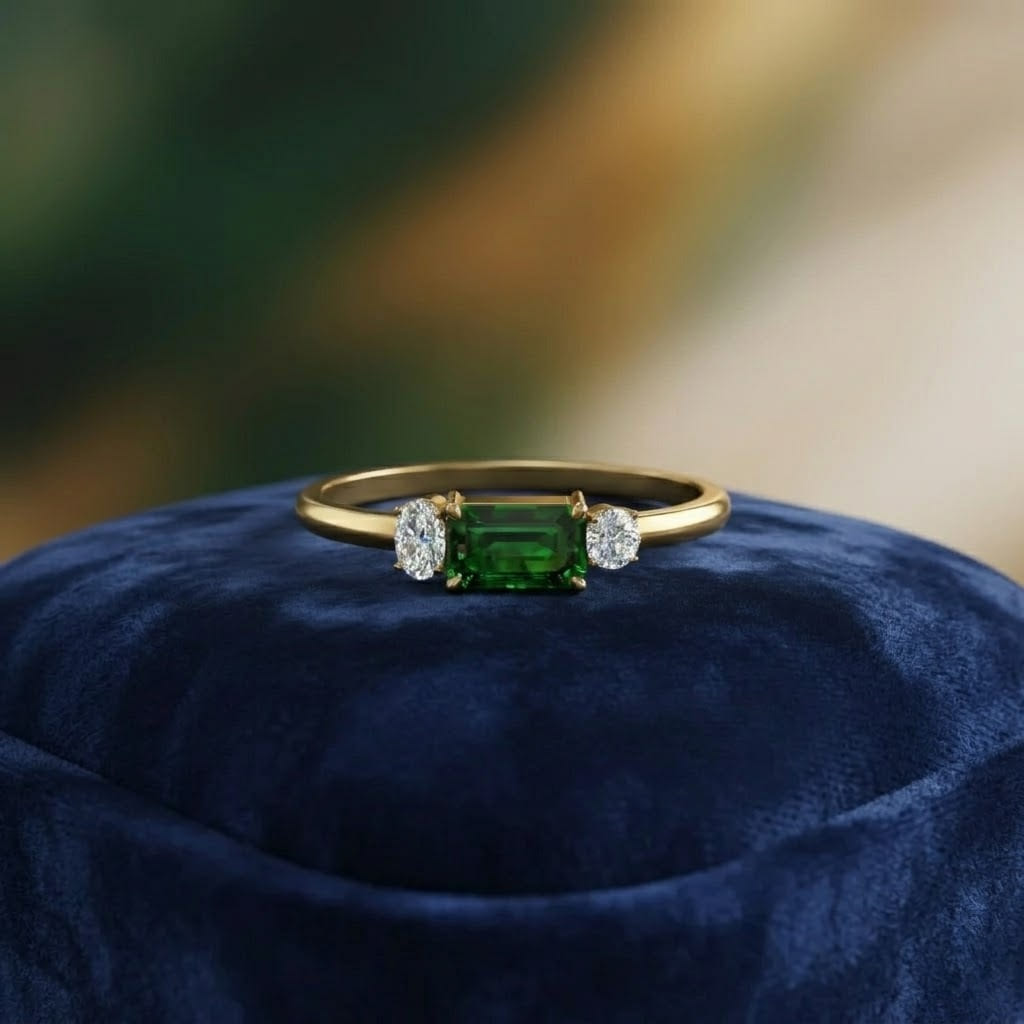 Endless Customization for a Personal Proposal
