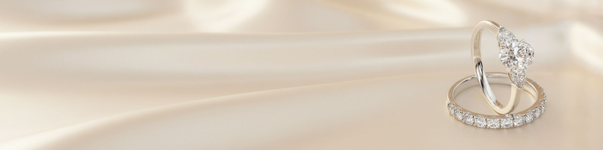 Engagement Ring Care Tips You Shouldn’t Miss in 2025