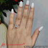 Load image into Gallery viewer, Eternity-hidden-halo-cushion-cut-diamond-engagement-ring-in-yellow-gold-FD9168CU-12