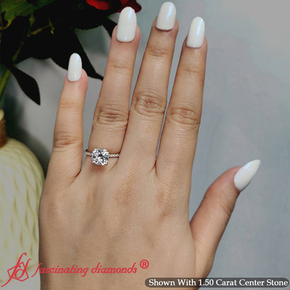 Eternity-hidden-halo-cushion-cut-diamond-engagement-ring-in-yellow-gold-FD9168CU-12