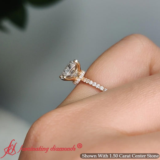Eternity-hidden-halo-cushion-cut-diamond-engagement-ring-in-yellow-gold-FD9168CU-21