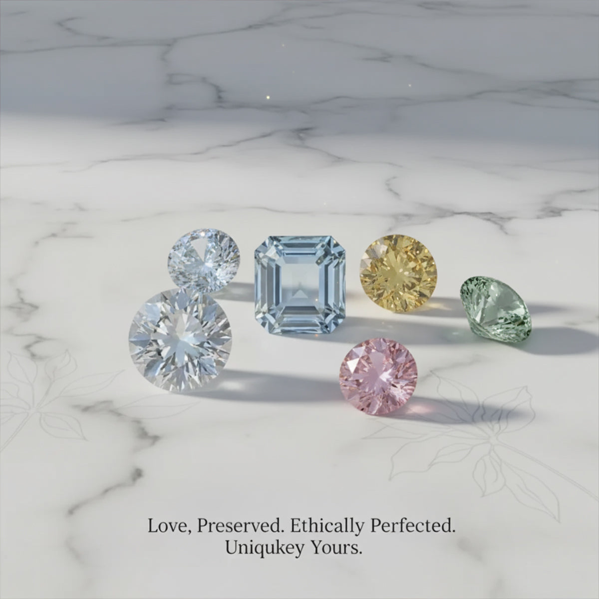 Ethical & Emotional Benefits