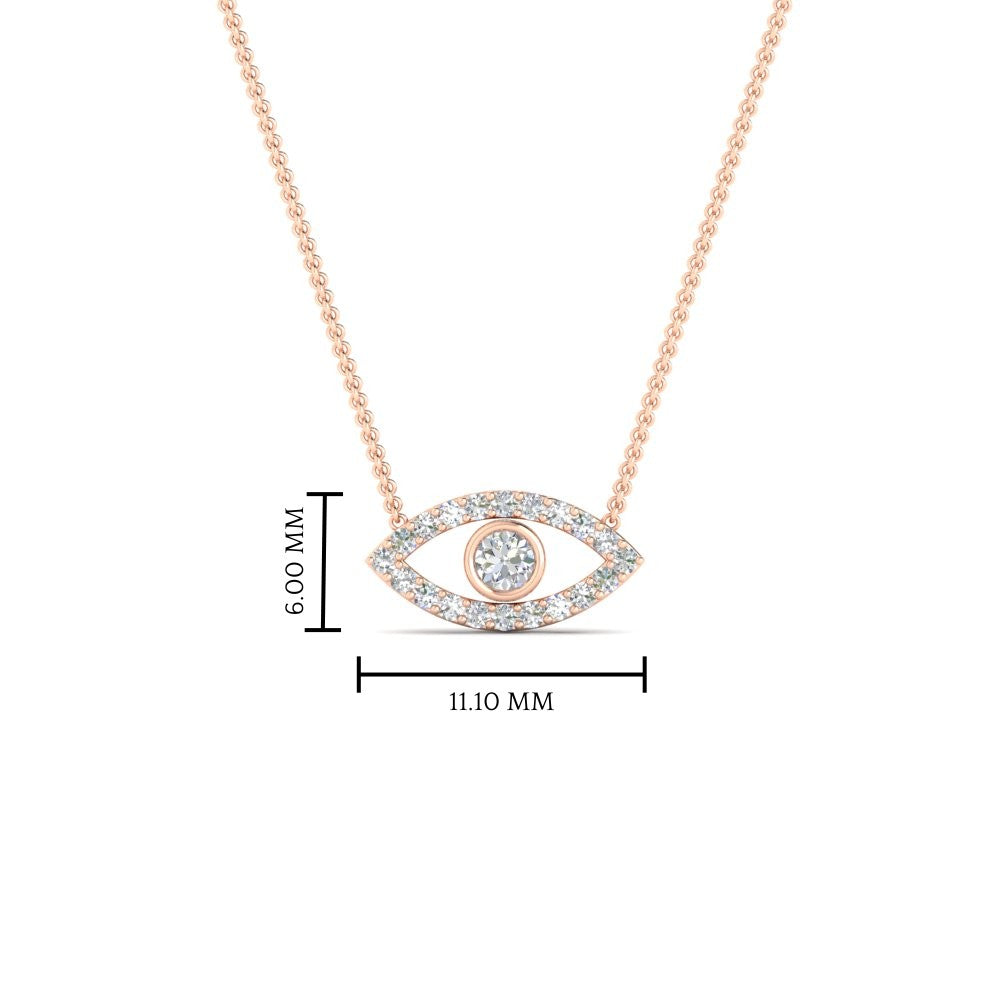evil-eye-diamond-stacking-necklace-in-fdpd11077-fancy-1-rg