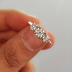 Load image into Gallery viewer, FD10768ROR-2000
