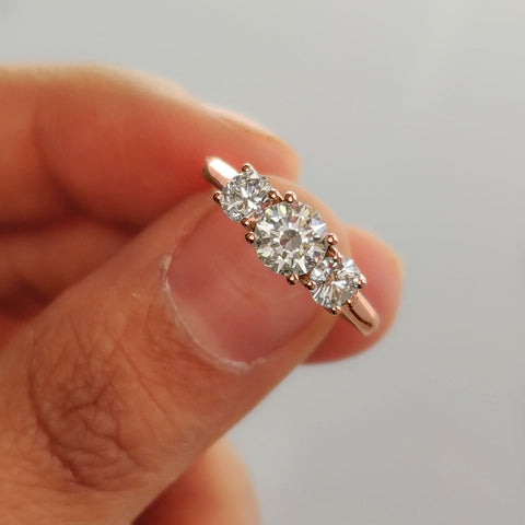 round-cut-3-stone-trellis-diamond-engagement-ring-in-rose-gold-FD-10768ROR-1.50CT-fancy2