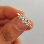 Load image into Gallery viewer, FD10768ROR-2000
