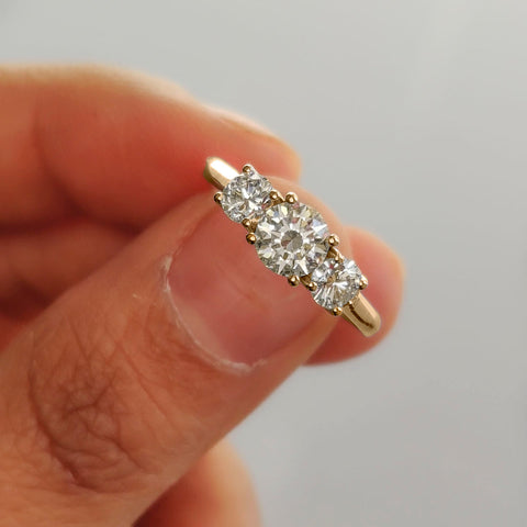 round-cut-3-stone-trellis-diamond-engagement-ring-in-yellow-gold-FD-10768ROR-1.50CT-fancy1