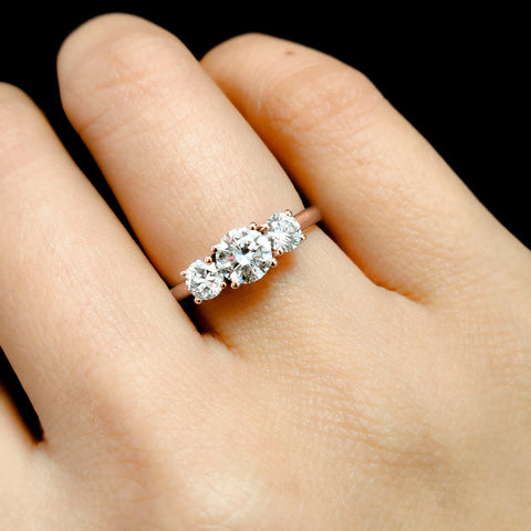 round-cut-3-stone-trellis-diamond-engagement-ring-in-rose-gold-FD-10768ROR-1.50CT-fancy