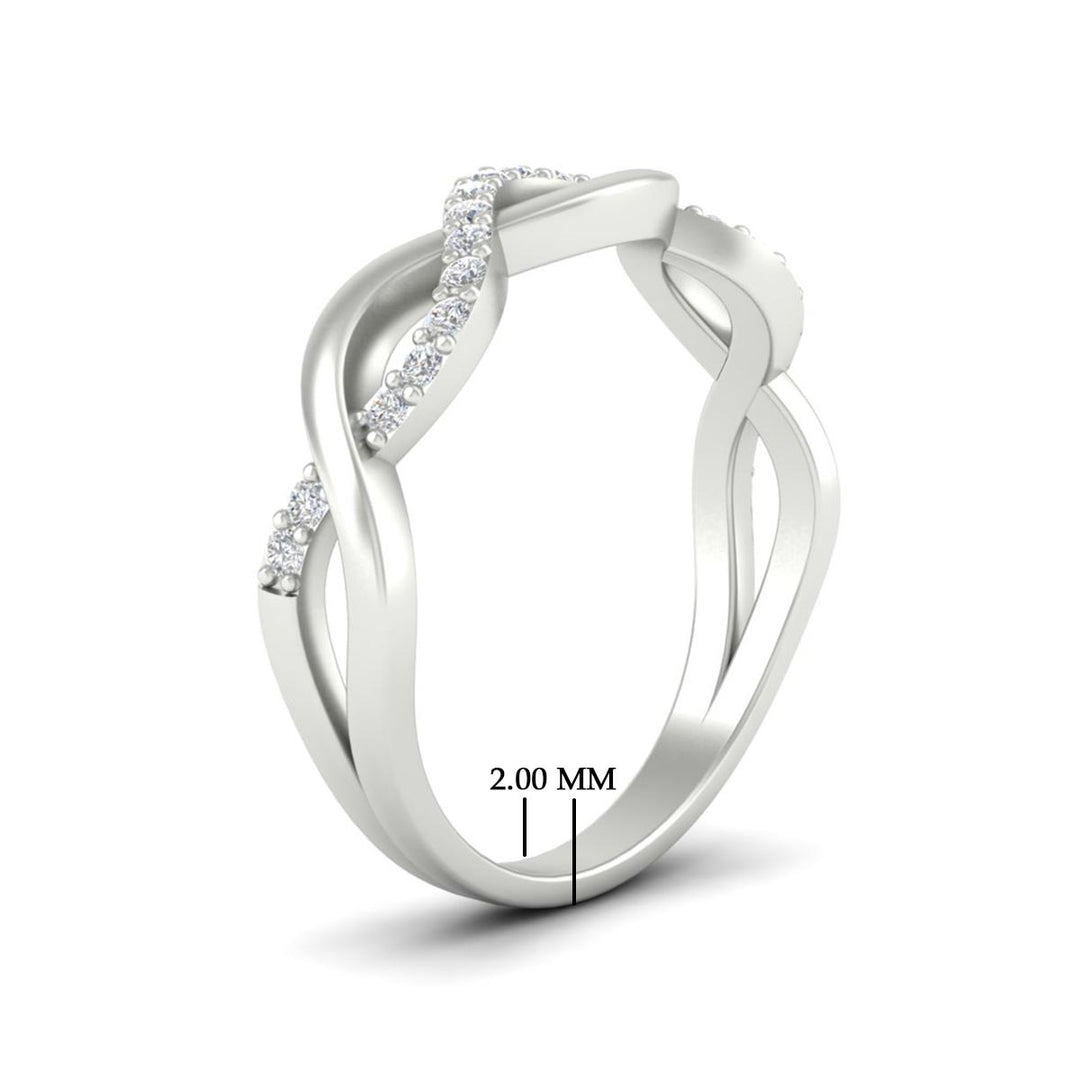 Unusual Wedding Rings