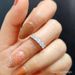 Load image into Gallery viewer, FD8008-ASB-1-CT-HAND-RG
