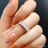 Load image into Gallery viewer, FD8008-ASB-1.50-CT-HAND-RG