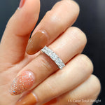 Load image into Gallery viewer, FD8008-ASB-1.50-CT-HAND-WG
