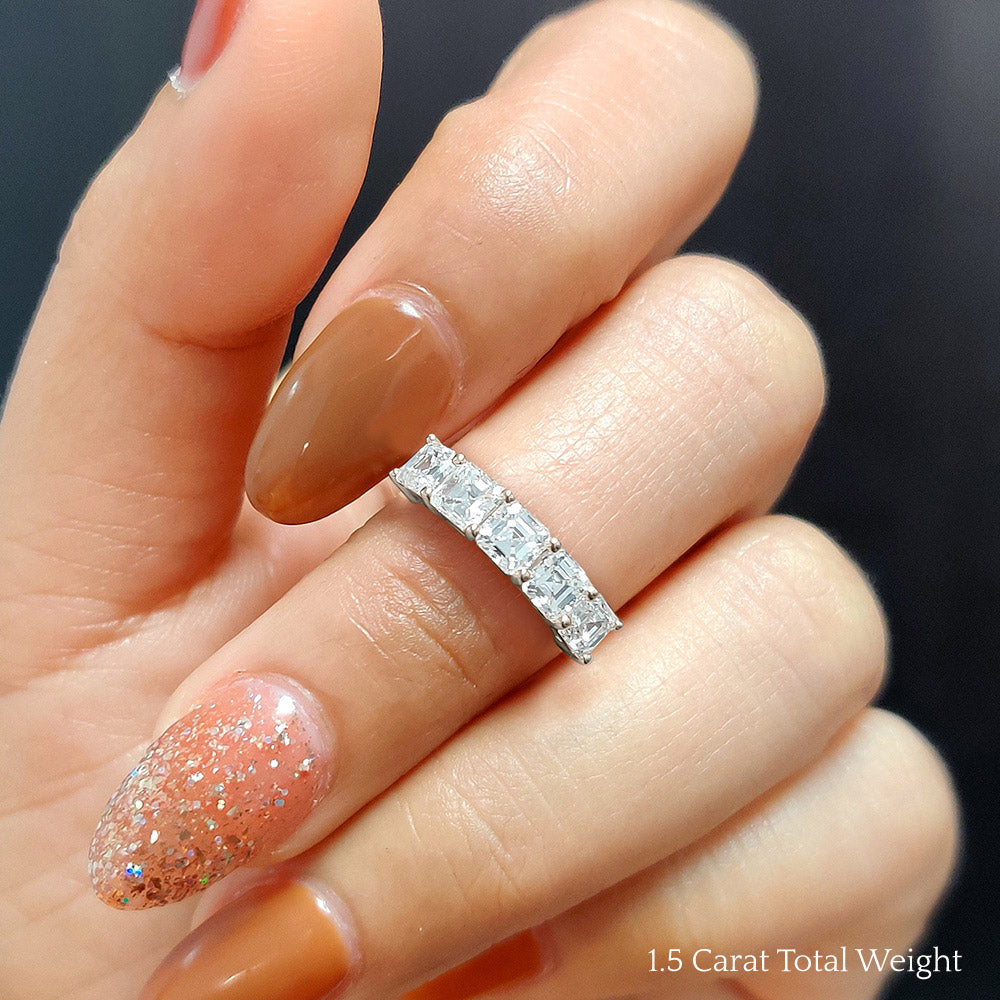 FD8008-ASB-1.50-CT-HAND-WG