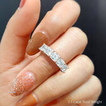 Load image into Gallery viewer, FD8008-ASB-2.50-CT-HAND(RG)
