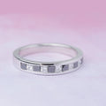 Thumbnail 46 - FD8382-1.0CTBLACK-NL-WG