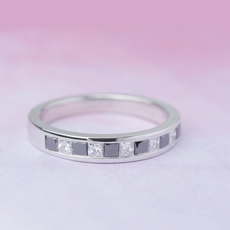 FD8382-1.0CTBLACK-NL-WG