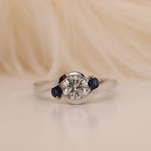 FD8896ROR_Custom_4