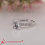 Load image into Gallery viewer, FD9972ROR_7?v=1757929408
