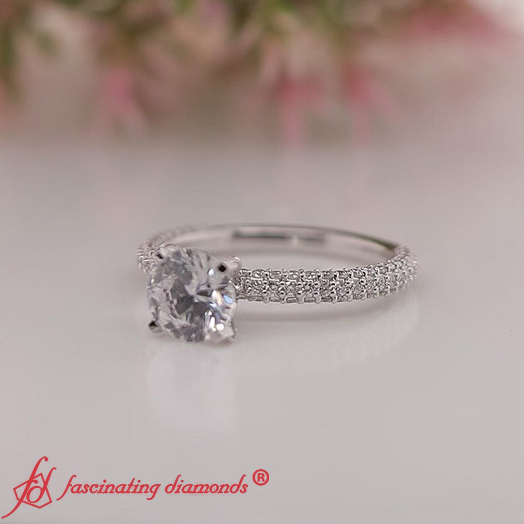 FD9972ROR_7?v=1757929408