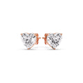 Thumbnail 95 - FDEAR10411HT-5.00CT-NL-RG.jpg?v=1770783382