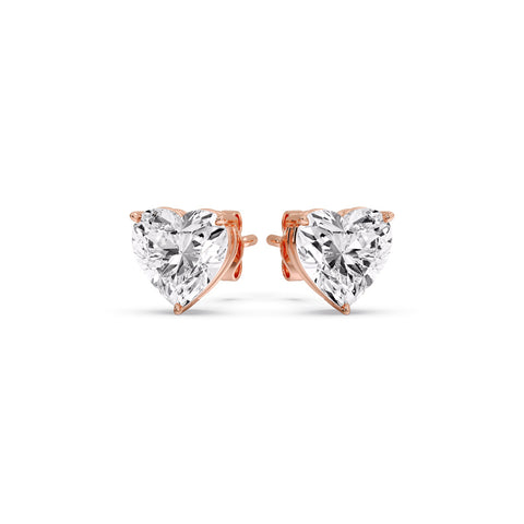 FDEAR10411HT-5.00CT-NL-RG.jpg?v=1770783382