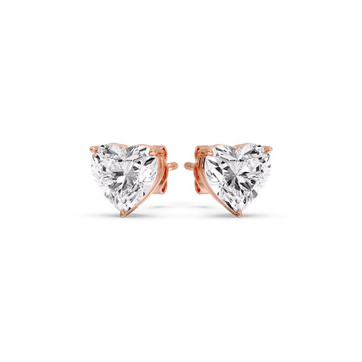 FDEAR10411HT-5.00CT-NL-RG.jpg?v=1770783382