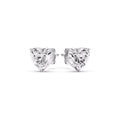 Thumbnail 91 - FDEAR10411HT-5.00CT-NL-WG.jpg?v=1770783382