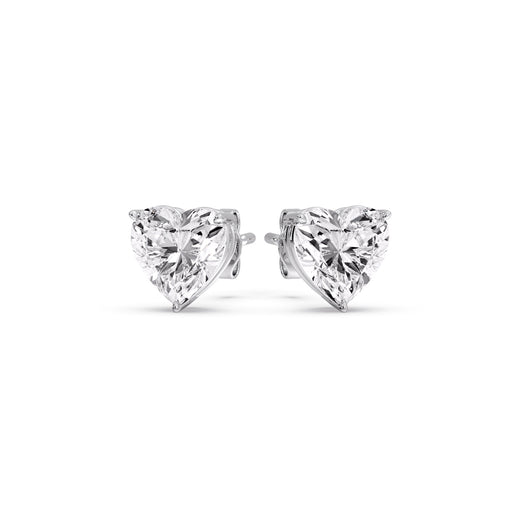 FDEAR10411HT-5.00CT-NL-WG.jpg?v=1770783382