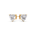 Thumbnail 101 - FDEAR10411HT-5.00CT-NL-YG.jpg?v=1770783382