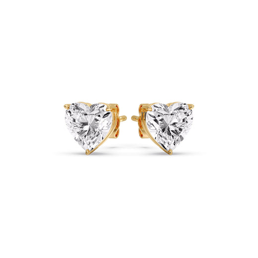 FDEAR10411HT-5.00CT-NL-YG.jpg?v=1770783382