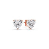 Load image into Gallery viewer, FDEAR10411HTANGLE1-5.00CT-NL-RG.jpg?v=1770783382