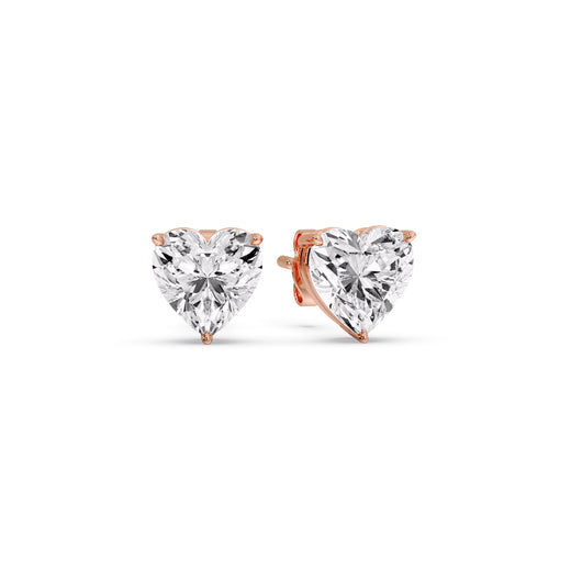 FDEAR10411HTANGLE1-5.00CT-NL-RG.jpg?v=1770783382