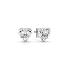 Load image into Gallery viewer, FDEAR10411HTANGLE1-5.00CT-NL-WG.jpg?v=1770783382