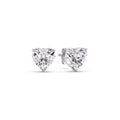 Thumbnail 88 - FDEAR10411HTANGLE1-5.00CT-NL-WG.jpg?v=1770783382